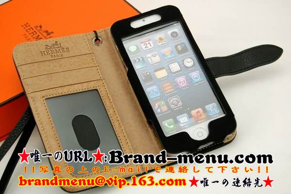 iphone5  Jo[ lCuh